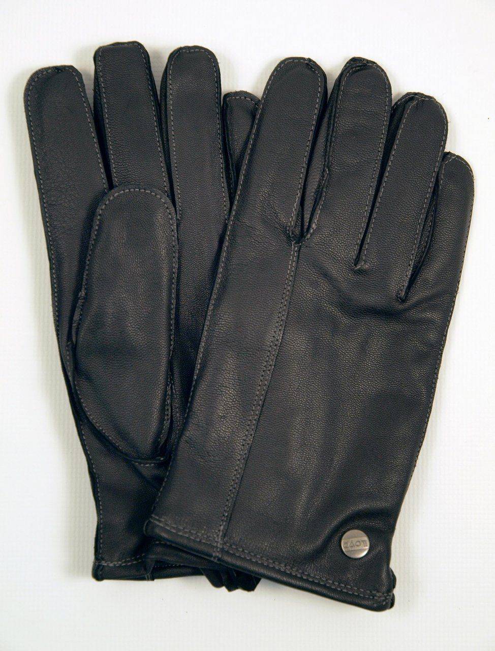 Мужские перчатки Lloyd 46072