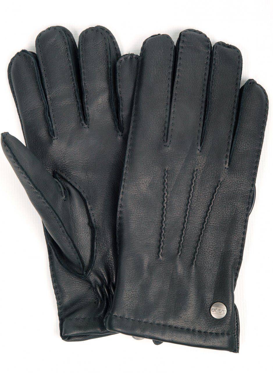 Мужские перчатки Lloyd 46071