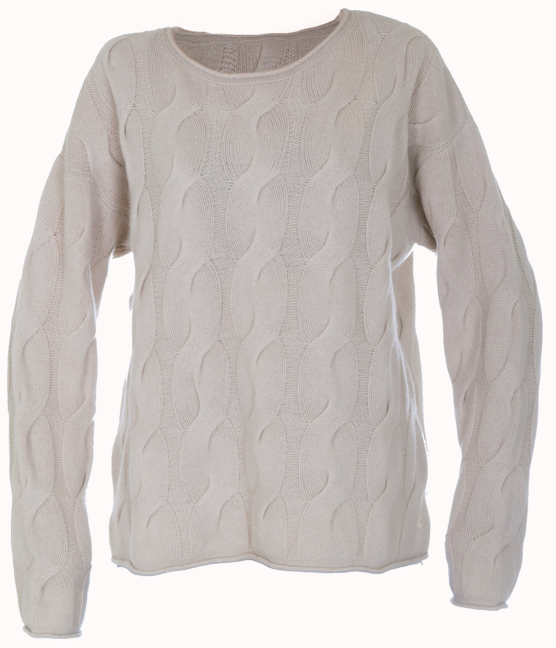 Джемпер Fynch-Hatton 7412