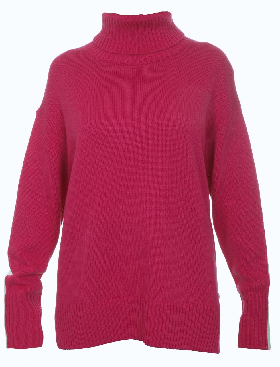 Джемпер Fynch-Hatton 7605 rose