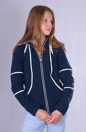 картинка Женская куртка Chimonix 