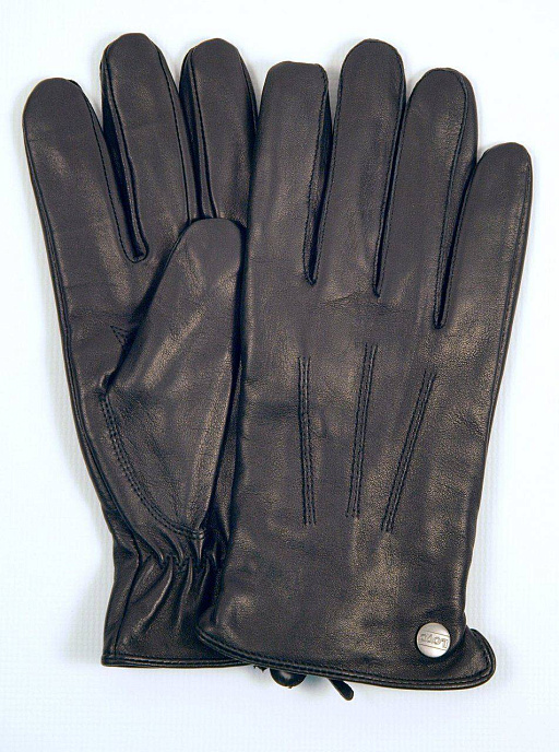картинка Мужские перчатки Lloyd 46070 