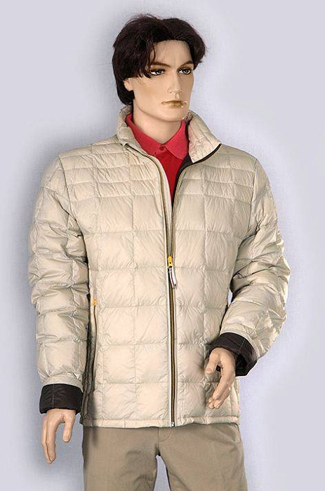картинка Куртка мужская Mondeval 