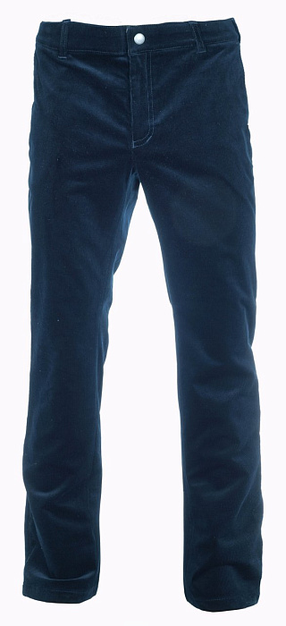 картинка Вельветовые брюки Bremen 