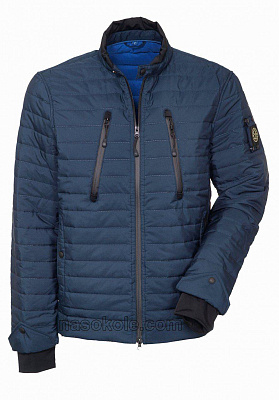 Мужская куртка Bandit