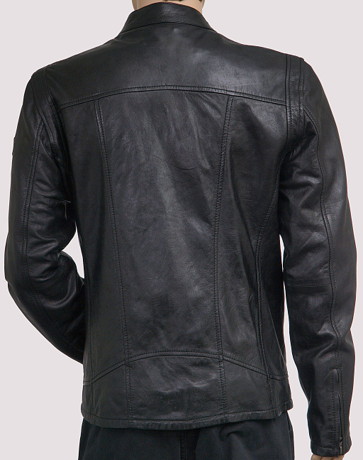 картинка Куртка мужская Codo 