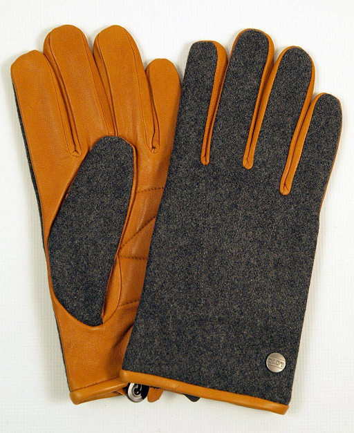 картинка Мужские перчатки Lloyd 46074 