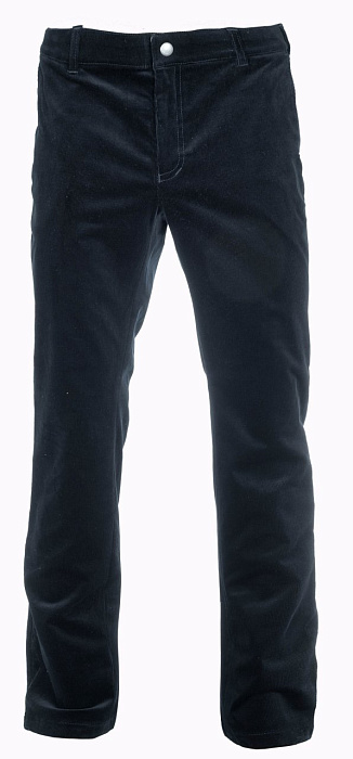 картинка Вельветовые брюки Bremen 