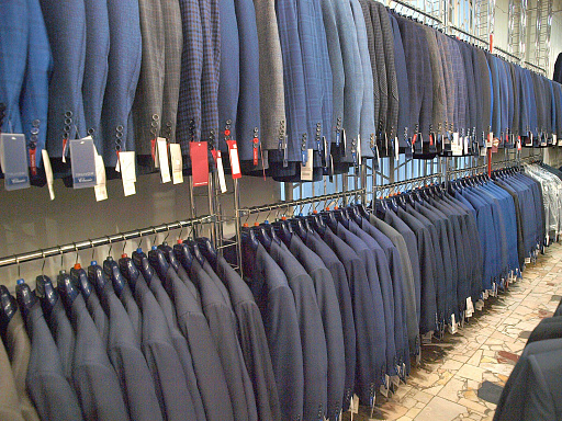 Мужские костюмы Truvor: цена, описание, купить в Москве в магазине — «На  Соколе»