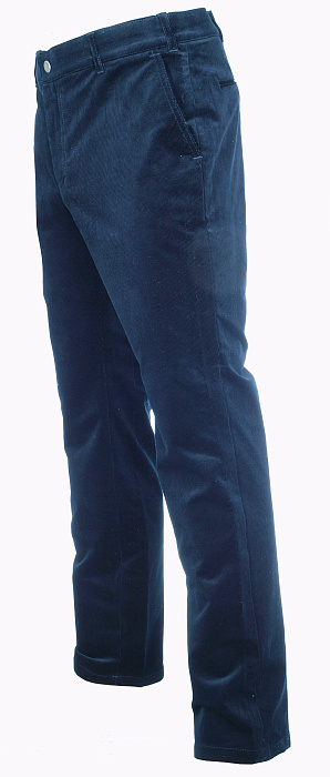 картинка Вельветовые брюки Bremen 