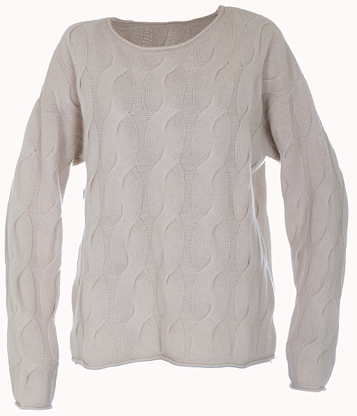 картинка Джемпер Fynch-Hatton 7412 