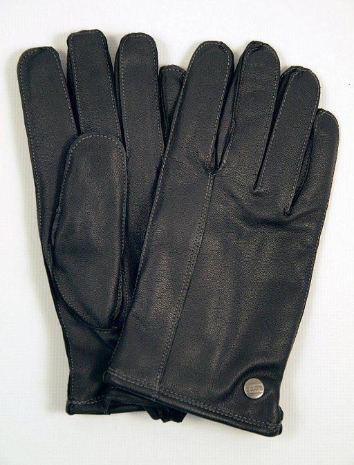 картинка Мужские перчатки Lloyd 46072 