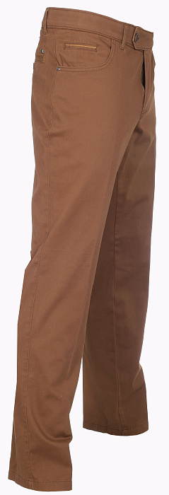 картинка Демисезонные брюки Marco 