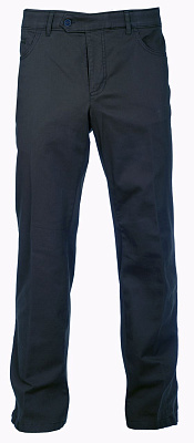 Демисезонные брюки Marco