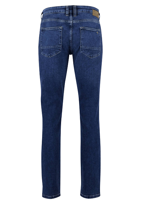 картинка Джинсы Fynch-Hatton mid blue 
