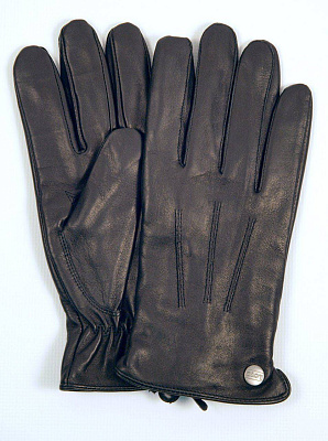 Мужские перчатки Lloyd 46070