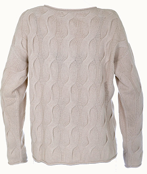 Джемпер Fynch-Hatton 7412