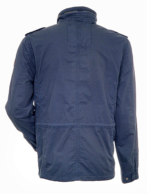 Мужская куртка Fynch-Hatton 2409