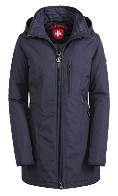 Женская куртка Westwind