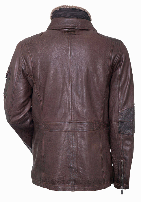 картинка Мужская куртка Lonan 