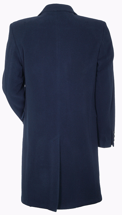 картинка Мужское пальто Mishelin 5913