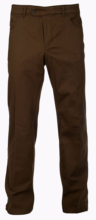 картинка Демисезонные брюки Marco 