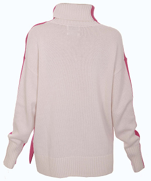 Джемпер Fynch-Hatton 7605 rose