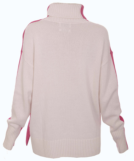 картинка Джемпер Fynch-Hatton 7605 rose 