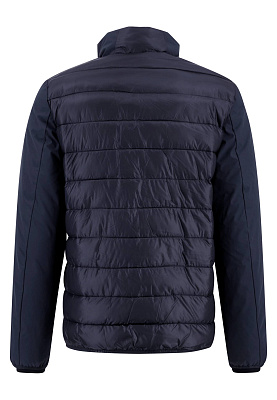 Куртка Fynch-Hatton 2612