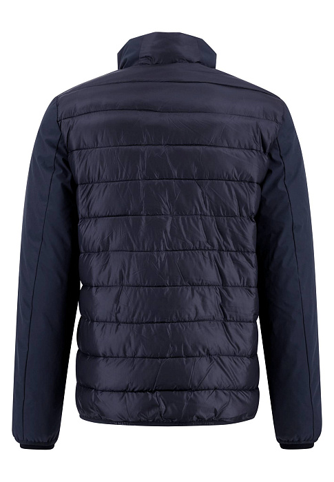 картинка Куртка Fynch-Hatton 2612 