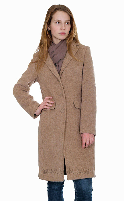 картинка Женское пальто Airola 