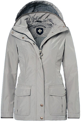 Женская куртка Aruba