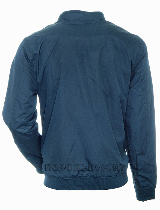 картинка Мужская куртка Fynch-Hatton 2405 