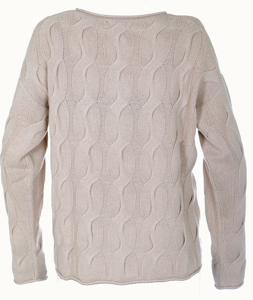 картинка Джемпер Fynch-Hatton 7412 