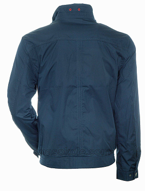 Мужская куртка Fynch-Hatton 2404