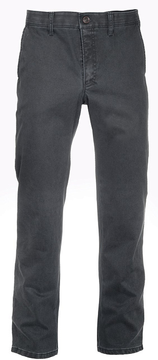 картинка Утеплённые брюки Garvey 7824