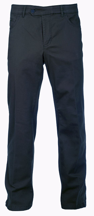 картинка Демисезонные брюки Marco 