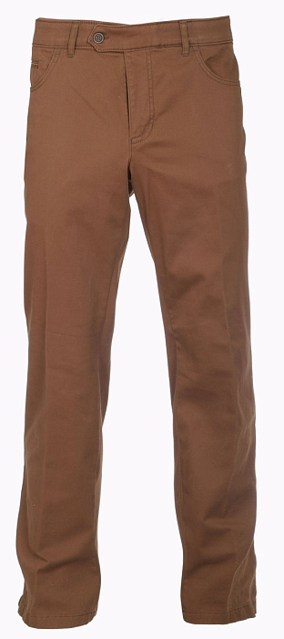 картинка Демисезонные брюки Marco 