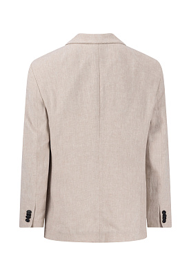 Пиджак Fynch-Hatton 2415 beige