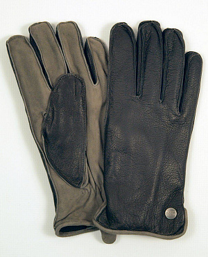 Мужские перчатки Lloyd 46073