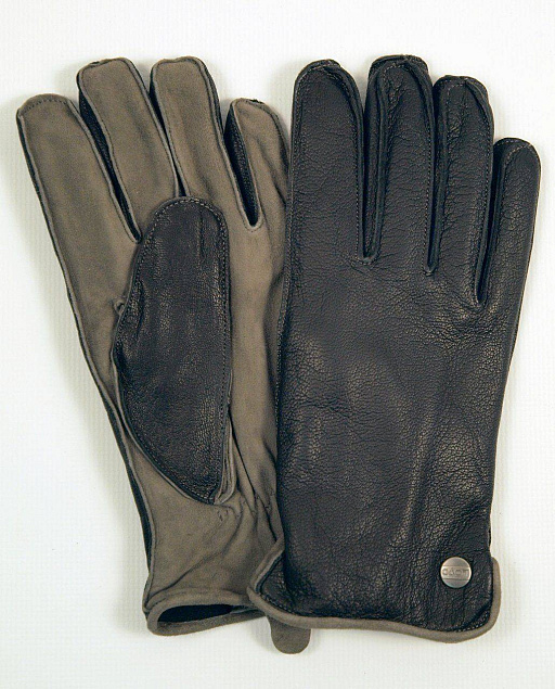 картинка Мужские перчатки Lloyd 46073 