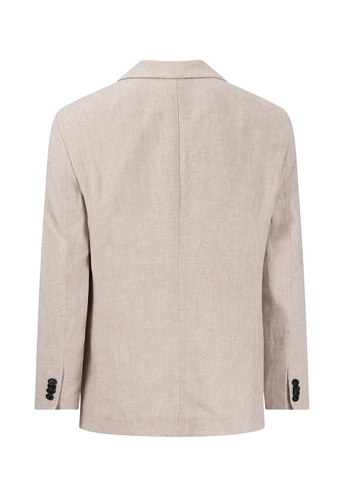 картинка Пиджак Fynch-Hatton 2415 beige 