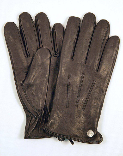 картинка Мужские перчатки Lloyd 46070 