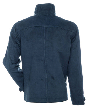 Куртка мужская Jose