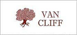 Van Cliff 
