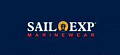 Sail EXP