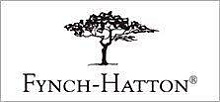 Fynch - Hatton